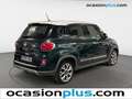 Fiat 500L 1.6Mjt II S&S Trekking 105 Grün - thumbnail 4