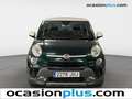 Fiat 500L 1.6Mjt II S&S Trekking 105 Grün - thumbnail 14
