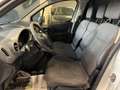 Citroen Berlingo 1.6 e-HDi 90CV FAP  3 posti Club L1 Bianco - thumbnail 7