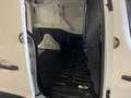 Citroen Berlingo 1.6 e-HDi 90CV FAP  3 posti Club L1 Bianco - thumbnail 11