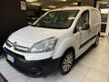 Citroen Berlingo 1.6 e-HDi 90CV FAP  3 posti Club L1 Bianco - thumbnail 6