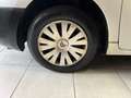 Citroen Berlingo 1.6 e-HDi 90CV FAP  3 posti Club L1 Bianco - thumbnail 13