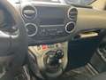 Citroen Berlingo 1.6 e-HDi 90CV FAP  3 posti Club L1 Bianco - thumbnail 9