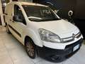 Citroen Berlingo 1.6 e-HDi 90CV FAP  3 posti Club L1 Bianco - thumbnail 1