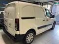 Citroen Berlingo 1.6 e-HDi 90CV FAP  3 posti Club L1 Bianco - thumbnail 3
