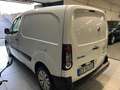 Citroen Berlingo 1.6 e-HDi 90CV FAP  3 posti Club L1 Bianco - thumbnail 5