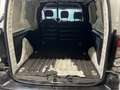 Citroen Berlingo 1.6 e-HDi 90CV FAP  3 posti Club L1 Bianco - thumbnail 10