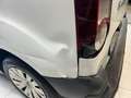 Citroen Berlingo 1.6 e-HDi 90CV FAP  3 posti Club L1 Bianco - thumbnail 14