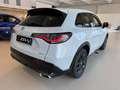 Honda ZR-V ZR-V 2.0 hev Sport - thumbnail 6
