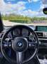 BMW 125 - thumbnail 17