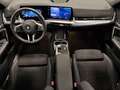 BMW X2 sdrive 18d TETTO MSport auto Grigio - thumbnail 13