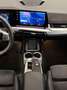 BMW X2 sdrive 18d TETTO MSport auto Grigio - thumbnail 14