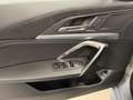 BMW X2 sdrive 18d TETTO MSport auto Grigio - thumbnail 8