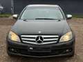 Mercedes-Benz C 200 C Limousine C 200 CDI Schwarz - thumbnail 2