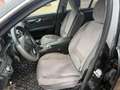 Mercedes-Benz C 200 C Limousine C 200 CDI Schwarz - thumbnail 9