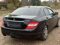 Mercedes-Benz C 200 C Limousine C 200 CDI Schwarz - thumbnail 5