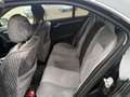 Mercedes-Benz C 200 C Limousine C 200 CDI Schwarz - thumbnail 10