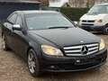Mercedes-Benz C 200 C Limousine C 200 CDI Schwarz - thumbnail 1