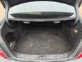 Mercedes-Benz C 200 C Limousine C 200 CDI Schwarz - thumbnail 11