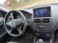 Mercedes-Benz C 200 C Limousine C 200 CDI Schwarz - thumbnail 7