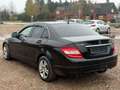 Mercedes-Benz C 200 C Limousine C 200 CDI Schwarz - thumbnail 4