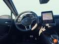 Renault Symbioz esprit Alpine E-Tech 117kW (160CV) Gris - thumbnail 14