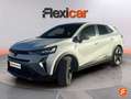 Renault Symbioz esprit Alpine E-Tech 117kW (160CV) Gris - thumbnail 13