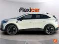Renault Symbioz esprit Alpine E-Tech 117kW (160CV) Gris - thumbnail 4
