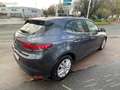 Renault Megane 1.5 bluedci 115 business 01-2021 Gris - thumbnail 4