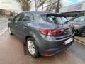 Renault Megane 1.5 bluedci 115 business 01-2021 Gris - thumbnail 3