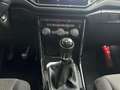 Volkswagen T-Roc T-Roc Style 1.0 OPF  81 kW (110 pk) 6 versnellingen manueel Nero - thumbnail 11