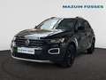 Volkswagen T-Roc T-Roc Style 1.0 OPF  81 kW (110 pk) 6 versnellingen manueel Nero - thumbnail 1