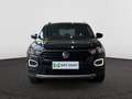 Volkswagen T-Roc T-Roc Style 1.0 OPF  81 kW (110 pk) 6 versnellingen manueel Nero - thumbnail 5
