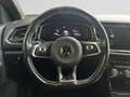 Volkswagen T-Roc T-Roc Style 1.0 OPF  81 kW (110 pk) 6 versnellingen manueel Nero - thumbnail 14