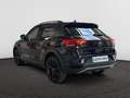 Volkswagen T-Roc T-Roc Style 1.0 OPF  81 kW (110 pk) 6 versnellingen manueel Nero - thumbnail 4