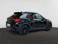 Volkswagen T-Roc T-Roc Style 1.0 OPF  81 kW (110 pk) 6 versnellingen manueel Nero - thumbnail 2
