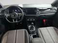 Volkswagen T-Roc T-Roc Style 1.0 OPF  81 kW (110 pk) 6 versnellingen manueel Nero - thumbnail 6