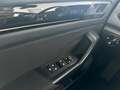 Volkswagen T-Roc T-Roc Style 1.0 OPF  81 kW (110 pk) 6 versnellingen manueel Nero - thumbnail 15
