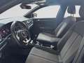 Volkswagen T-Roc T-Roc Style 1.0 OPF  81 kW (110 pk) 6 versnellingen manueel Nero - thumbnail 10