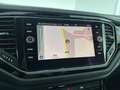 Volkswagen T-Roc T-Roc Style 1.0 OPF  81 kW (110 pk) 6 versnellingen manueel Nero - thumbnail 12