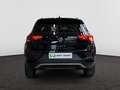 Volkswagen T-Roc T-Roc Style 1.0 OPF  81 kW (110 pk) 6 versnellingen manueel Nero - thumbnail 7