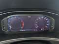 Volkswagen T-Roc T-Roc Style 1.0 OPF  81 kW (110 pk) 6 versnellingen manueel Nero - thumbnail 13