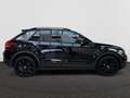 Volkswagen T-Roc T-Roc Style 1.0 OPF  81 kW (110 pk) 6 versnellingen manueel Nero - thumbnail 8