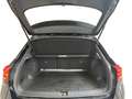 Volkswagen T-Roc T-Roc Style 1.0 OPF  81 kW (110 pk) 6 versnellingen manueel Noir - thumbnail 18