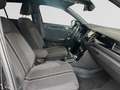 Volkswagen T-Roc T-Roc Style 1.0 OPF  81 kW (110 pk) 6 versnellingen manueel Nero - thumbnail 3