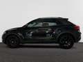Volkswagen T-Roc T-Roc Style 1.0 OPF  81 kW (110 pk) 6 versnellingen manueel Nero - thumbnail 9