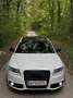 Audi A6 3.0 TDI DPF quattro tiptronic Beyaz - thumbnail 14
