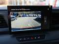 Nissan Interstar Kasten L2H2 35 dCi135 MT N-Conn. AC ZV Wit - thumbnail 18