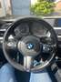 BMW 418 dA White - thumbnail 9