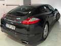 Porsche Panamera 4 Aut. Marrón - thumbnail 6